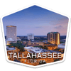 Tallahassee Florida USA