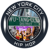 New York City Music, New York