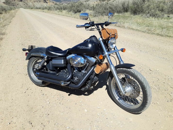 20200410_145900rsz1