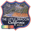 Little Dragon California