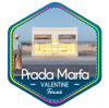 Prada Marfa, Valentine, Texas