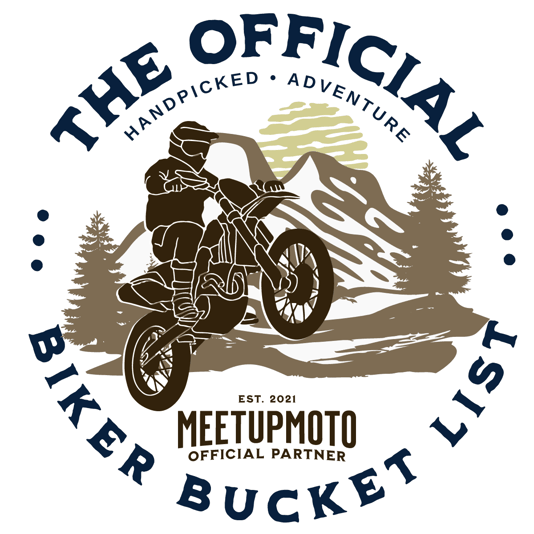 The Biker Bucket List Logo (1)