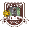 Wild Bill Hickock