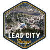 Lead City South Dakota