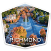 Richmond Virgina USA