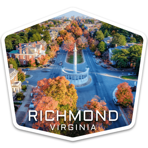Richmond Virgina USA
