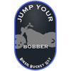 Jump Your bobber