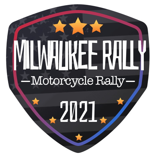 Milwaukee Rally 2021