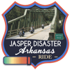 Jasper Disaster Arkansas