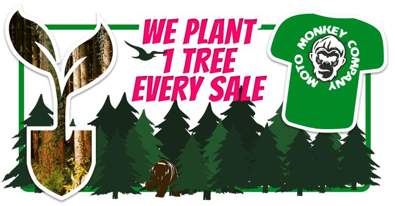 Plant a Tree