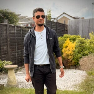 Profile photo of JJD