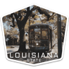 Louisiana USA