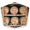 Kentucky USA