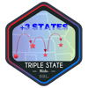BBL Triple State