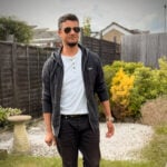 Profile photo of JJD