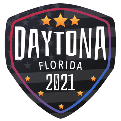 Daytona Florida 2021@2x