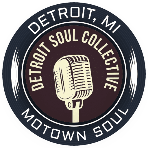 Detroit Music, Michigan@2x
