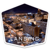 Lansing Michigan USA