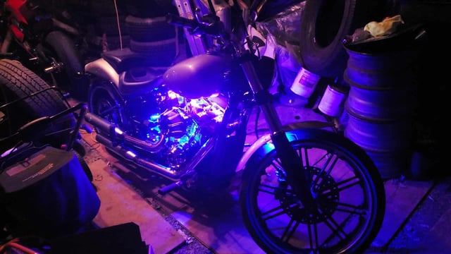 IMG-20200505-WA0026