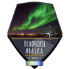 Deadhorse Alaska 256