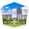 Baton Rouge Louisiana USA