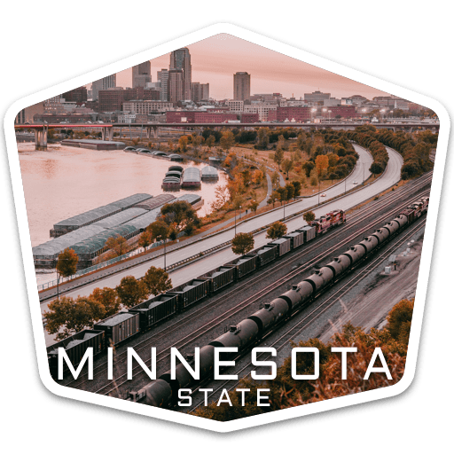 Minnesota USA