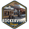 Rockerville South Dakota