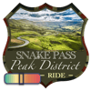 Snake Pass