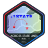 BBL Across State Lines