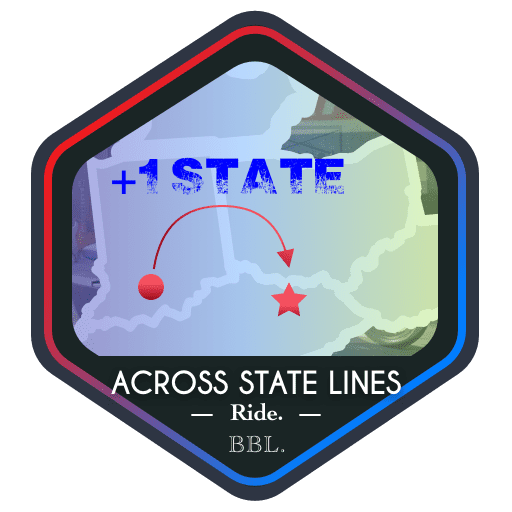 BBL Across State Lines