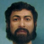 Profile photo of Lorenzo McIntyre