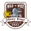 Johny Ringo