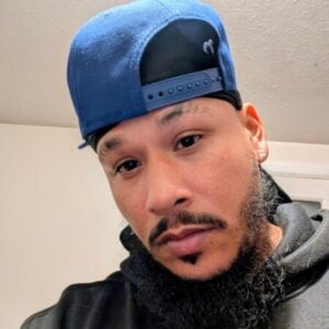 Profile photo of angel colon
