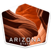 Arizona USA