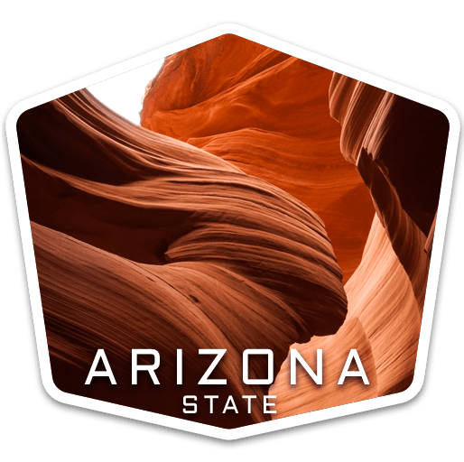 Arizona USA