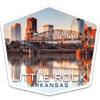 Little Rock Arkansas USA