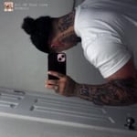 Anthony Figueredo