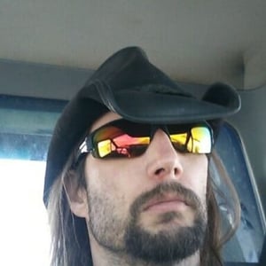 Profile photo of Jamison Wohlman