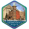 The Brewmaster’s Castle, Washington DC