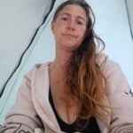 Profile photo of Sarrah Barger