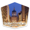 Indianapolis Indiana USA