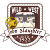 John Slaughter