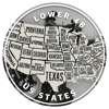 The Lower 48