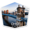 Ohio USA