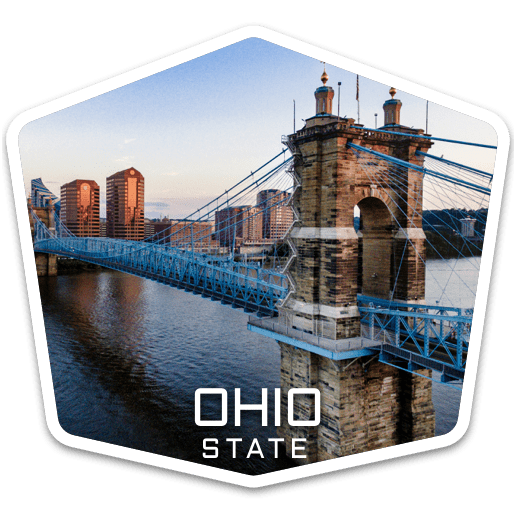 Ohio USA