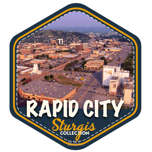 Rapid City South Dakota