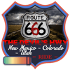Devils HighWay New Mexico Colorado Utah