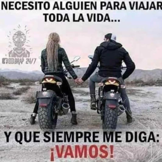 8445C004-35CA-4C48-BFFD-89F0E90D1385