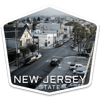 New Jersey USA