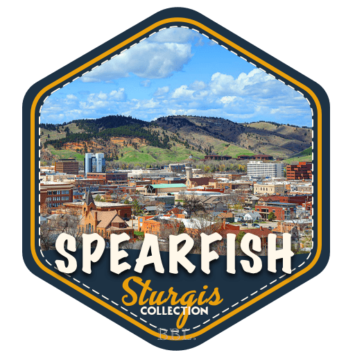 Spearfish South Dakota